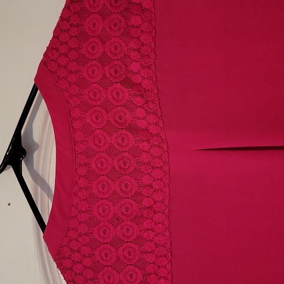 Set of 3 Cato Tops Size Small - Picture 4 of 6